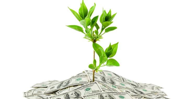 How the internet is creating cheap loans 1 How the internet is creating cheap loans 1