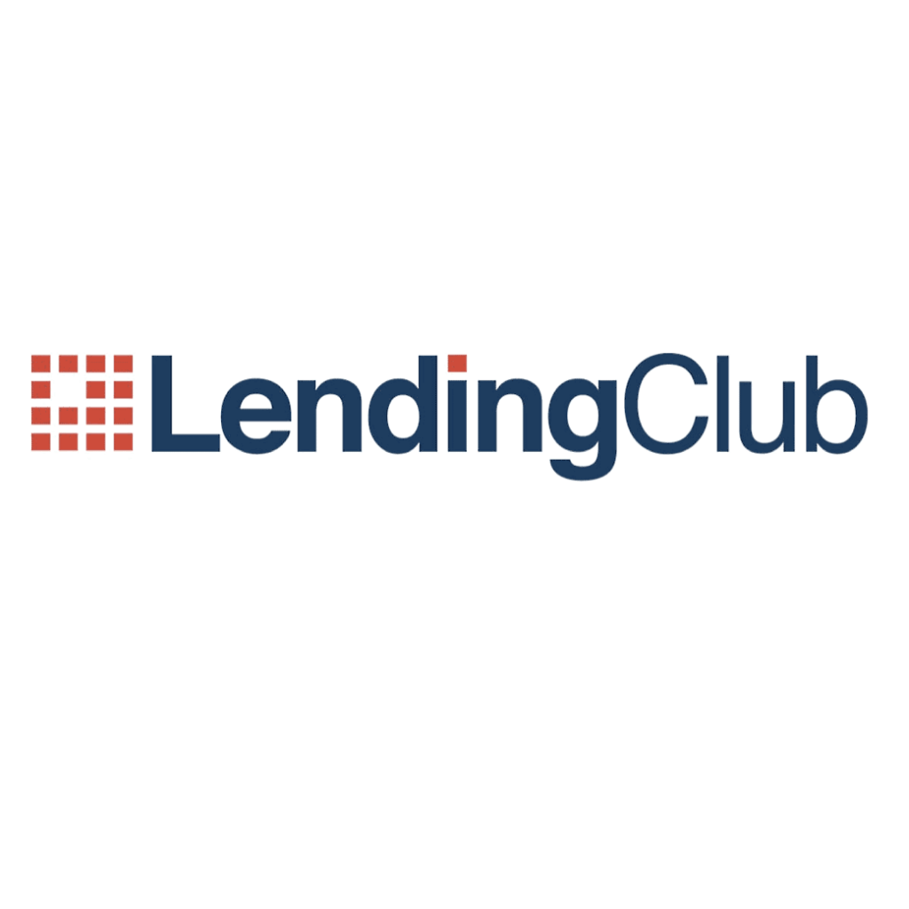 Review of Lending Club - BrightRates