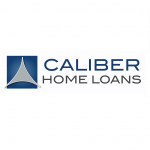 Review of Caliber Home Loans - is it legit? - BrightRates