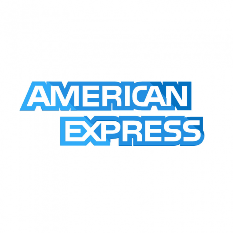 Review Of American Express Savings Account Is It Legit BrightRates