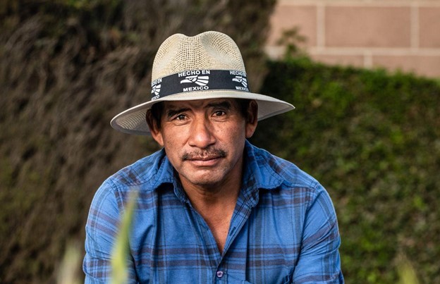 A Guide to Retiring for Expats and Immigrants 1 A Guide to Retiring for Expats and Immigrants 1